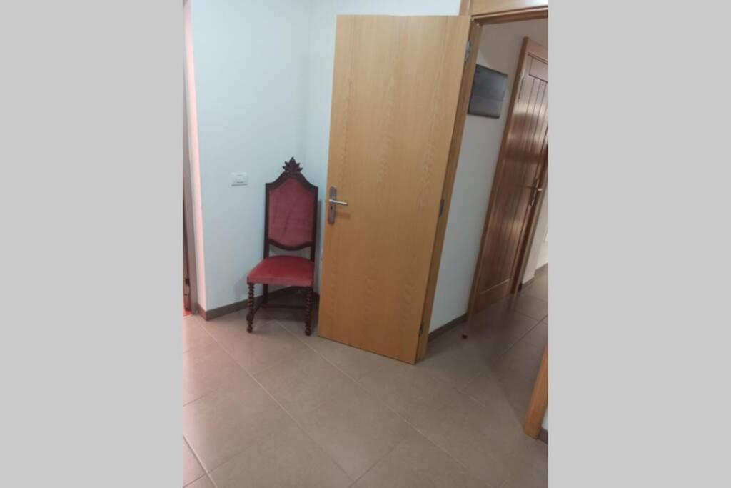 Spacious Apartment Just Few Steps Of The Ocean In La Caleta Costa Adeje  Eksteriør billede